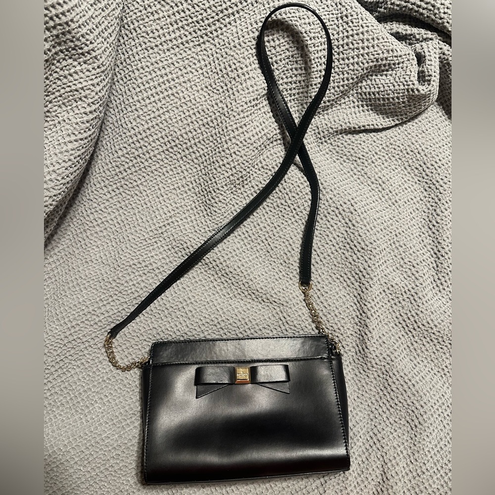 Kate spade crossbody